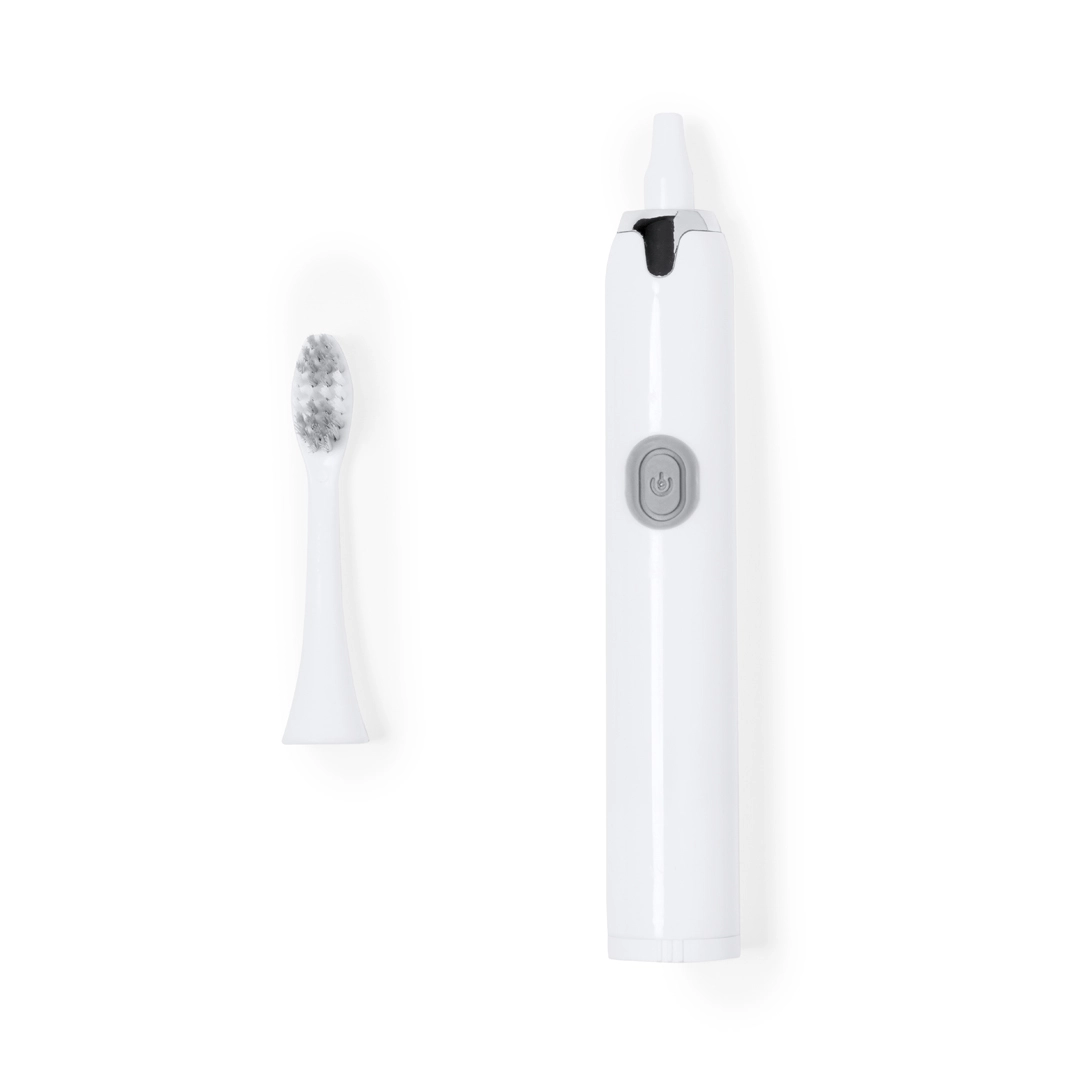 Immagine Spazzolino da Denti Elettrico Kalins