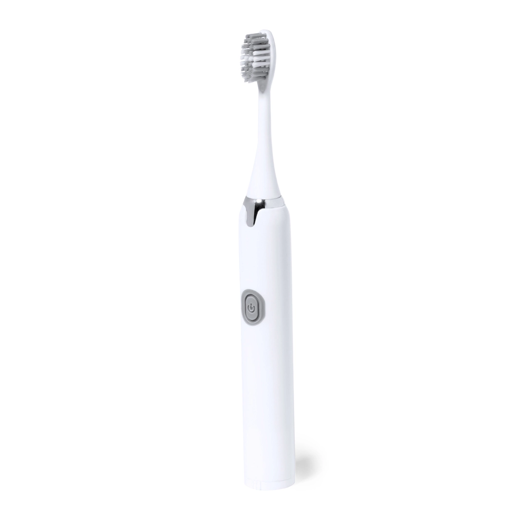 Immagine Spazzolino da Denti Elettrico Kalins