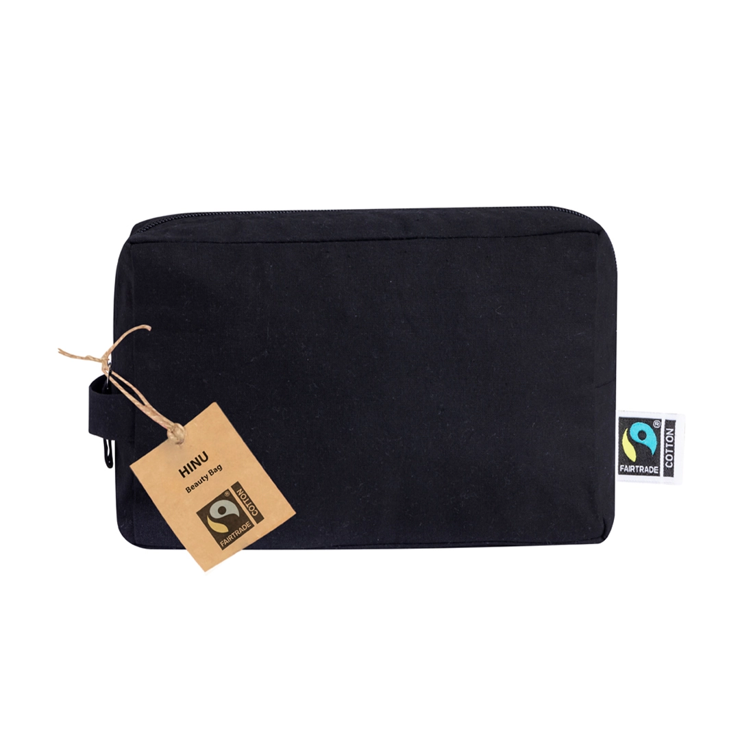 Immagine Beauty Case Hinu Fairtrade