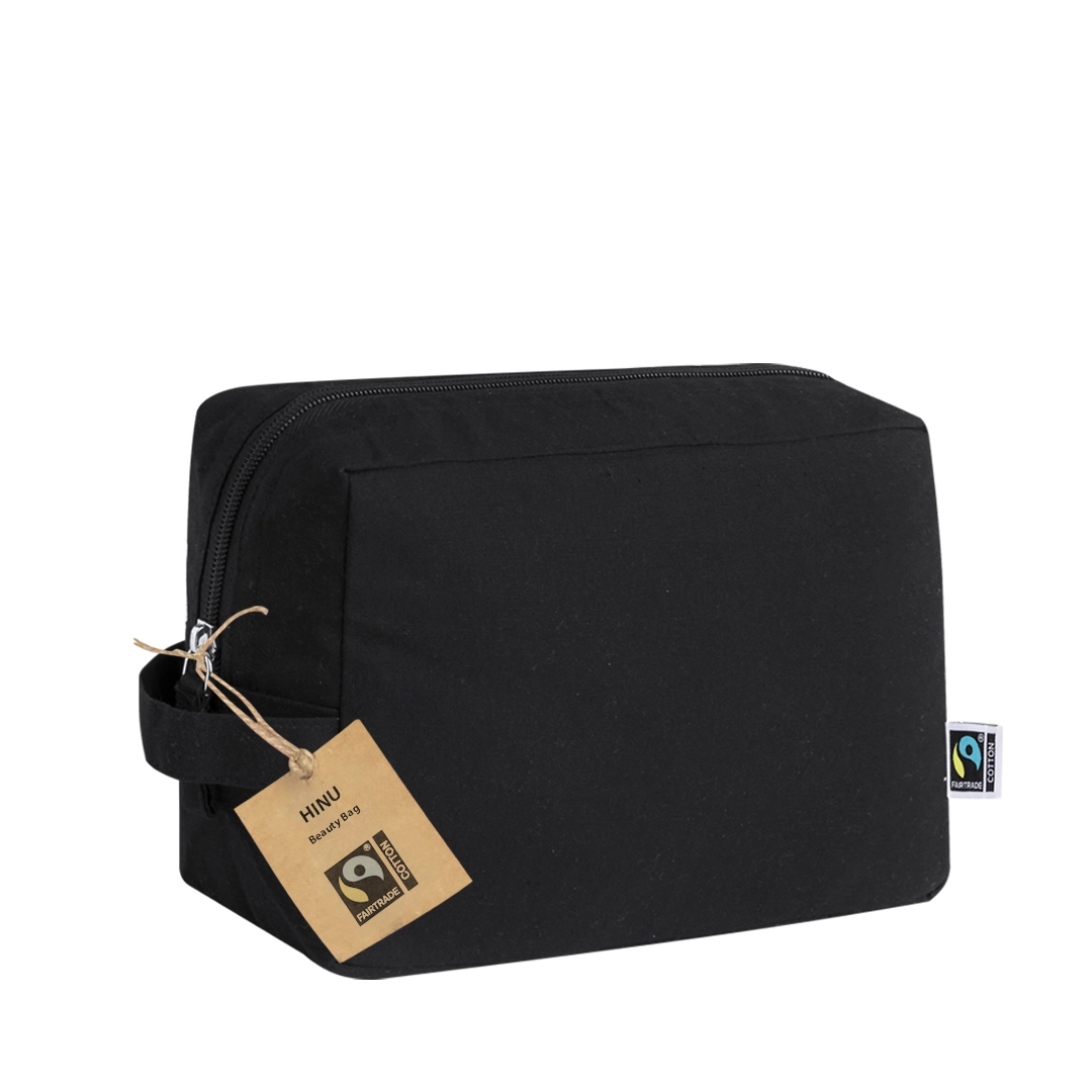 Immagine Beauty Case Hinu Fairtrade
