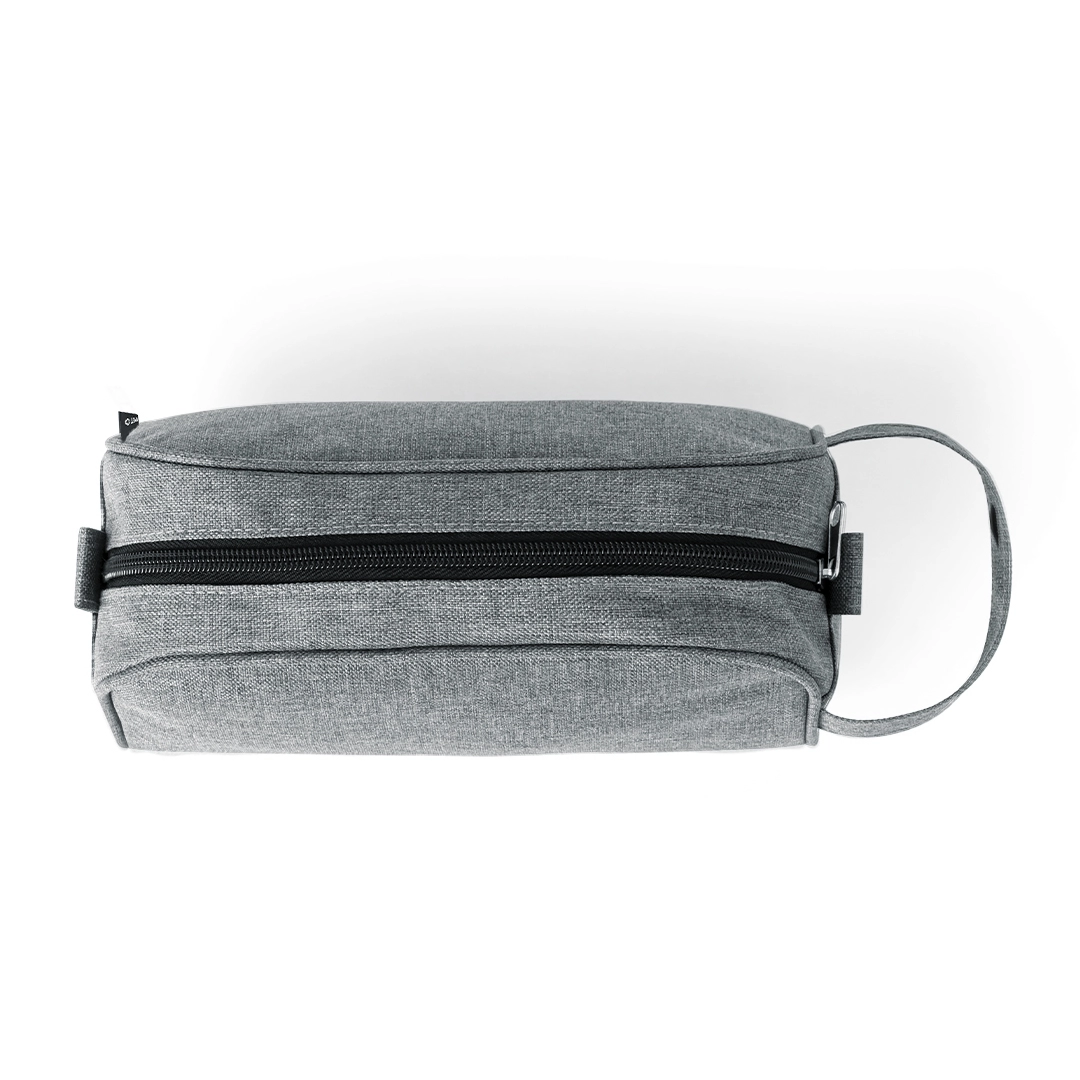 Immagine Beauty Case Harese