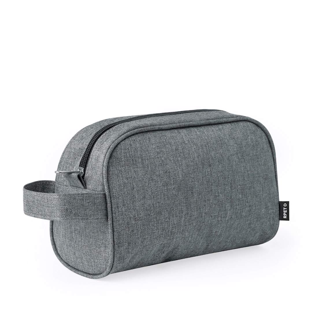 Immagine Beauty Case Harese
