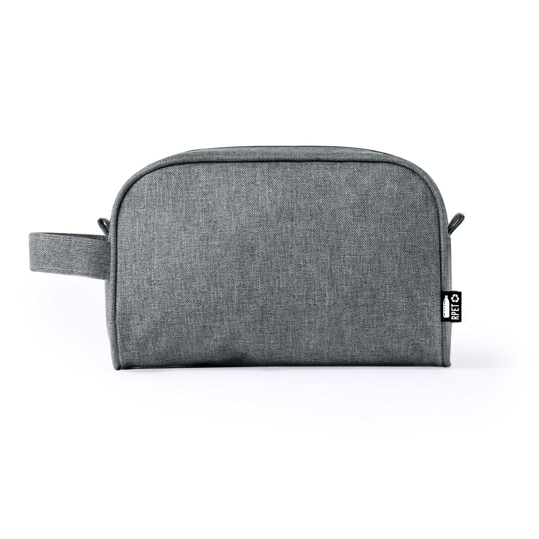 Immagine Beauty Case Harese
