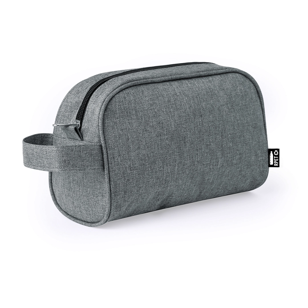 Immagine Beauty Case Harese
