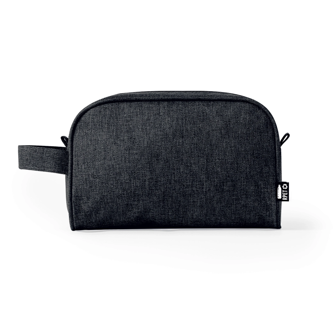 Immagine Beauty Case Harese