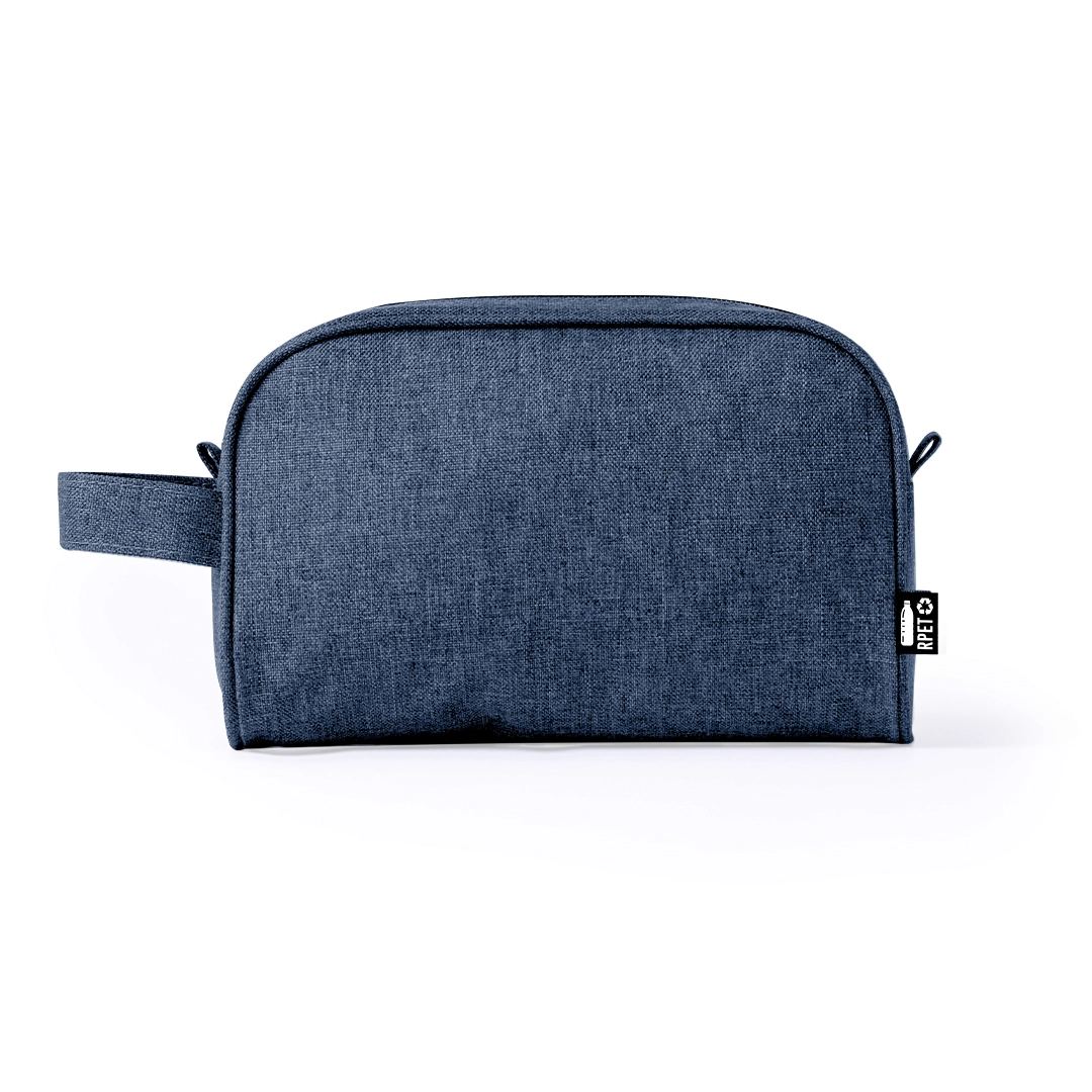 Immagine Beauty Case Harese