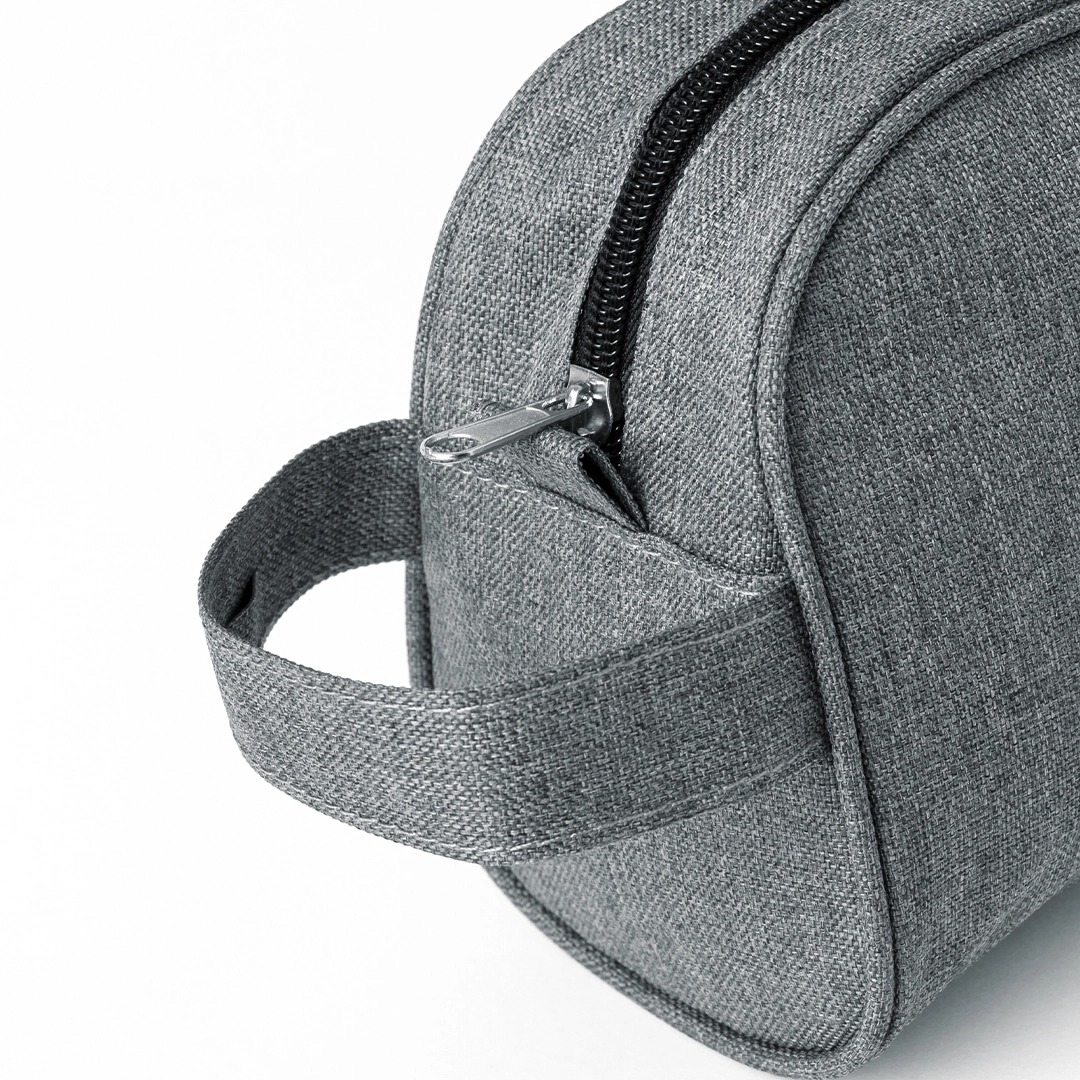 Immagine Beauty Case Harese