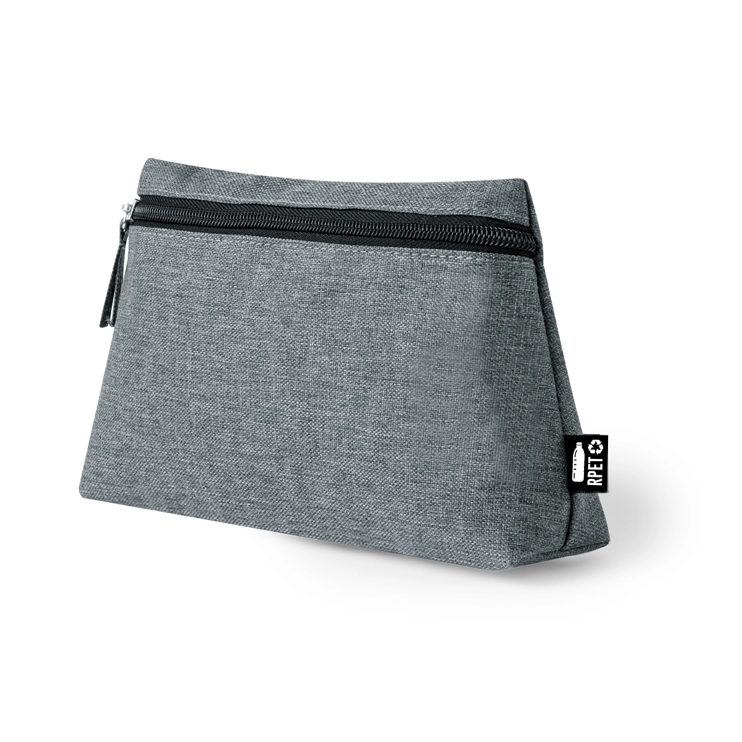 Immagine Beauty Case Osoben