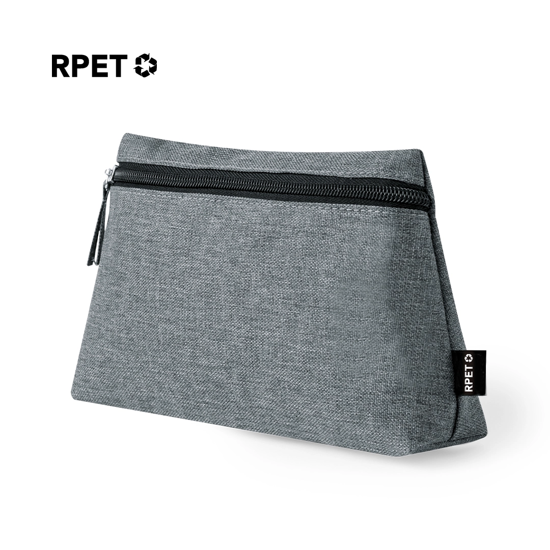 Immagine Beauty Case Osoben