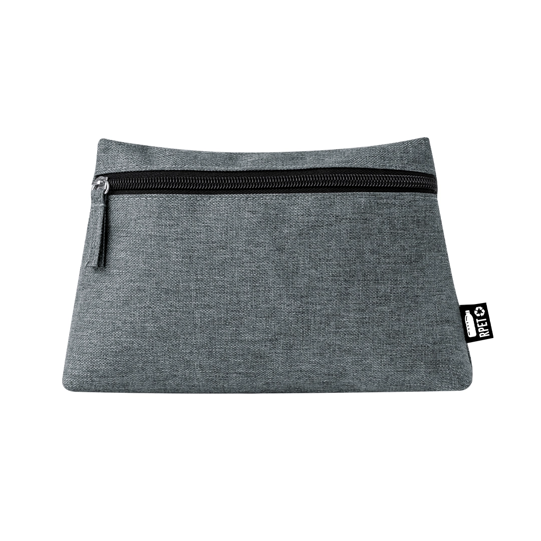 Immagine Beauty Case Osoben