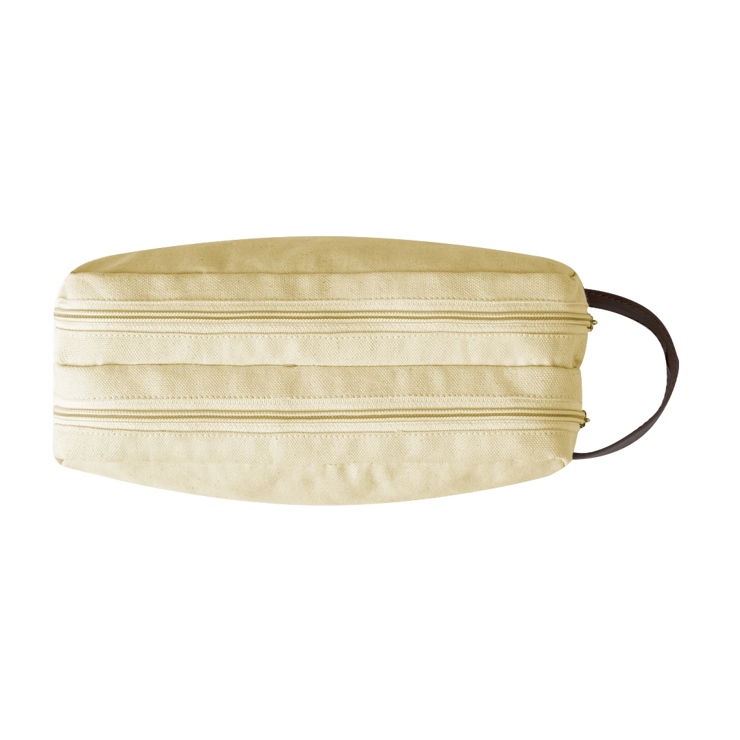 Immagine Beauty Case Raberu