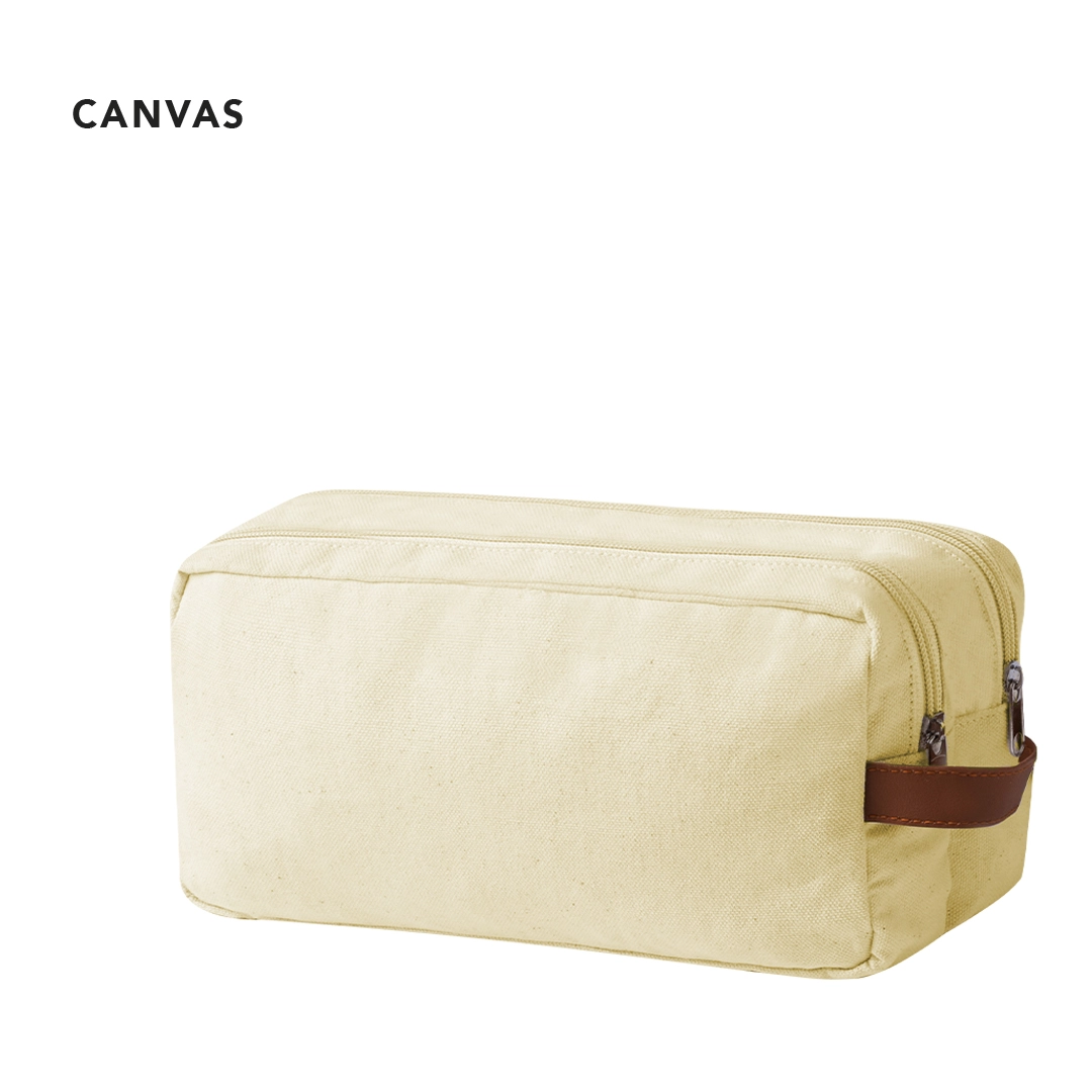 Immagine Beauty Case Raberu