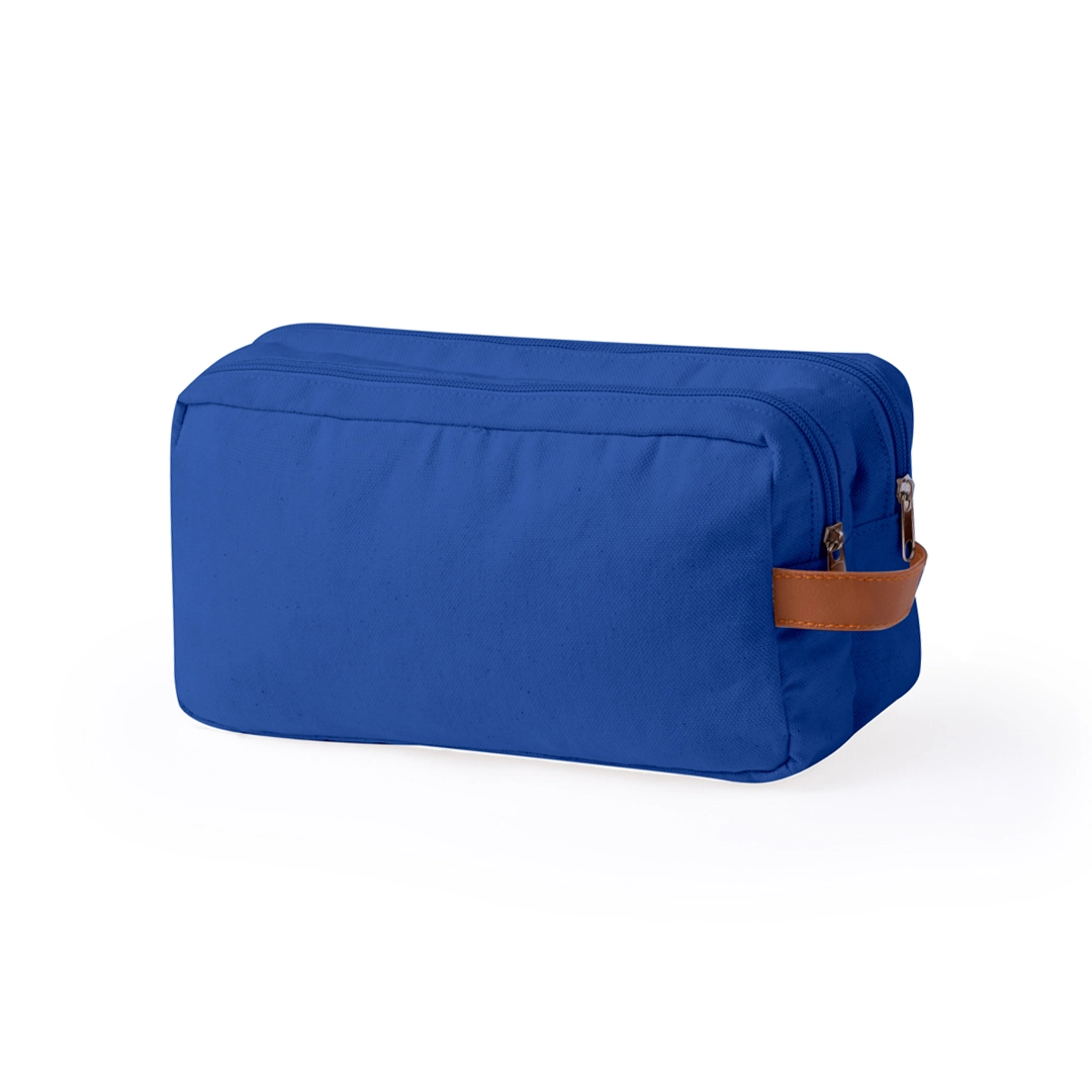 Immagine Beauty Case Raberu