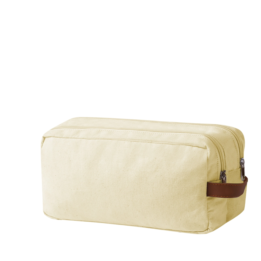 Immagine Beauty Case Raberu