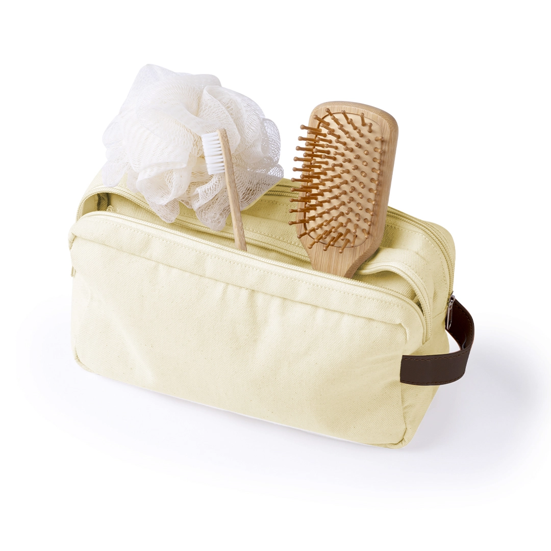 Immagine Beauty Case Raberu