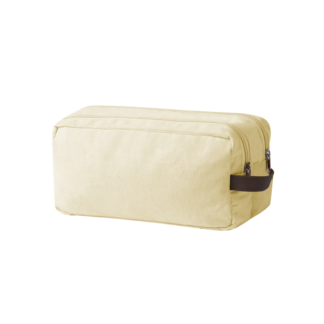 Immagine Beauty Case Raberu