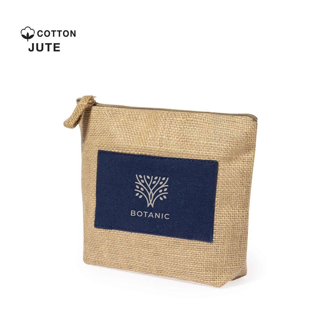 Immagine Beauty Case Kasmie