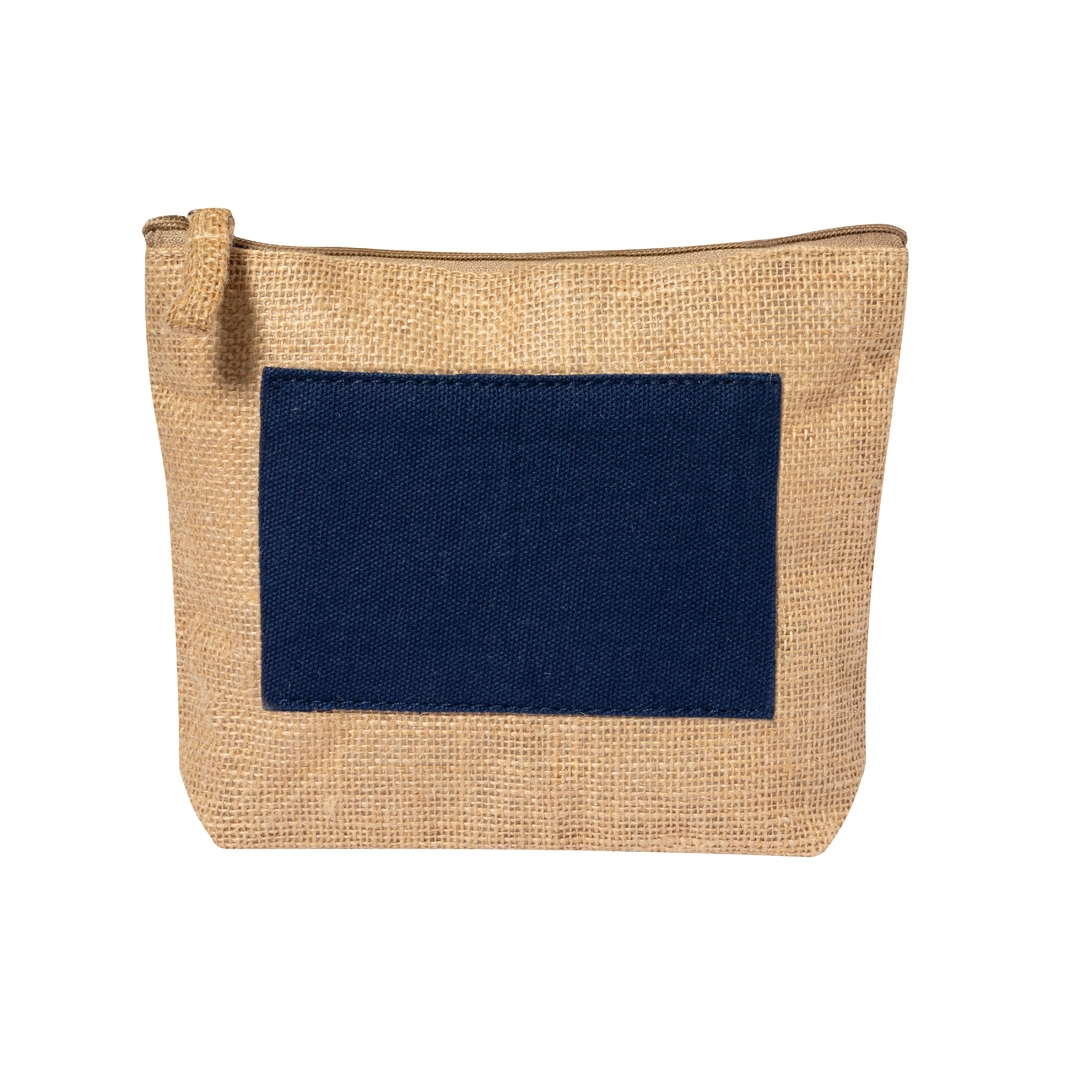 Immagine Beauty Case Kasmie