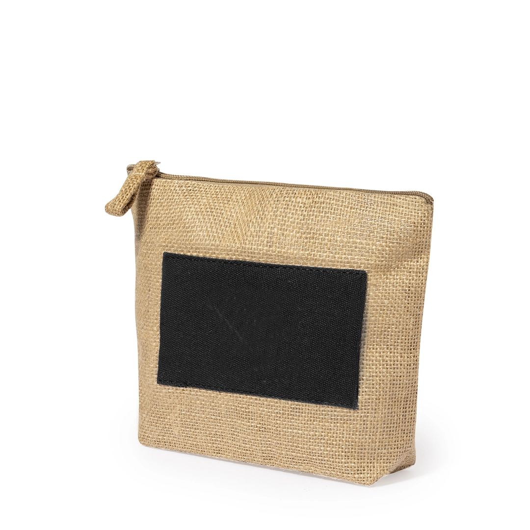 Immagine Beauty Case Kasmie