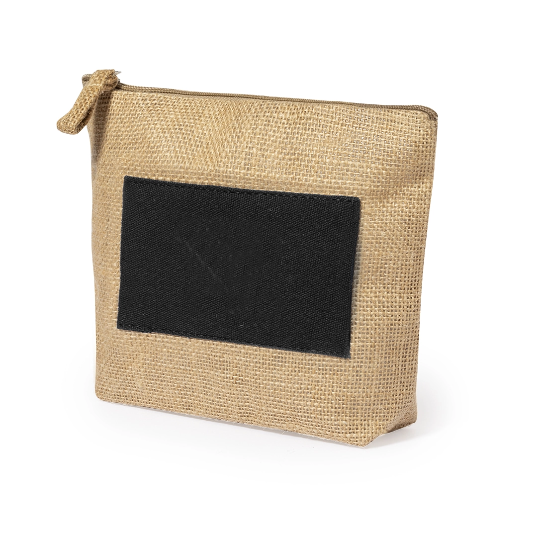 Immagine Beauty Case Kasmie