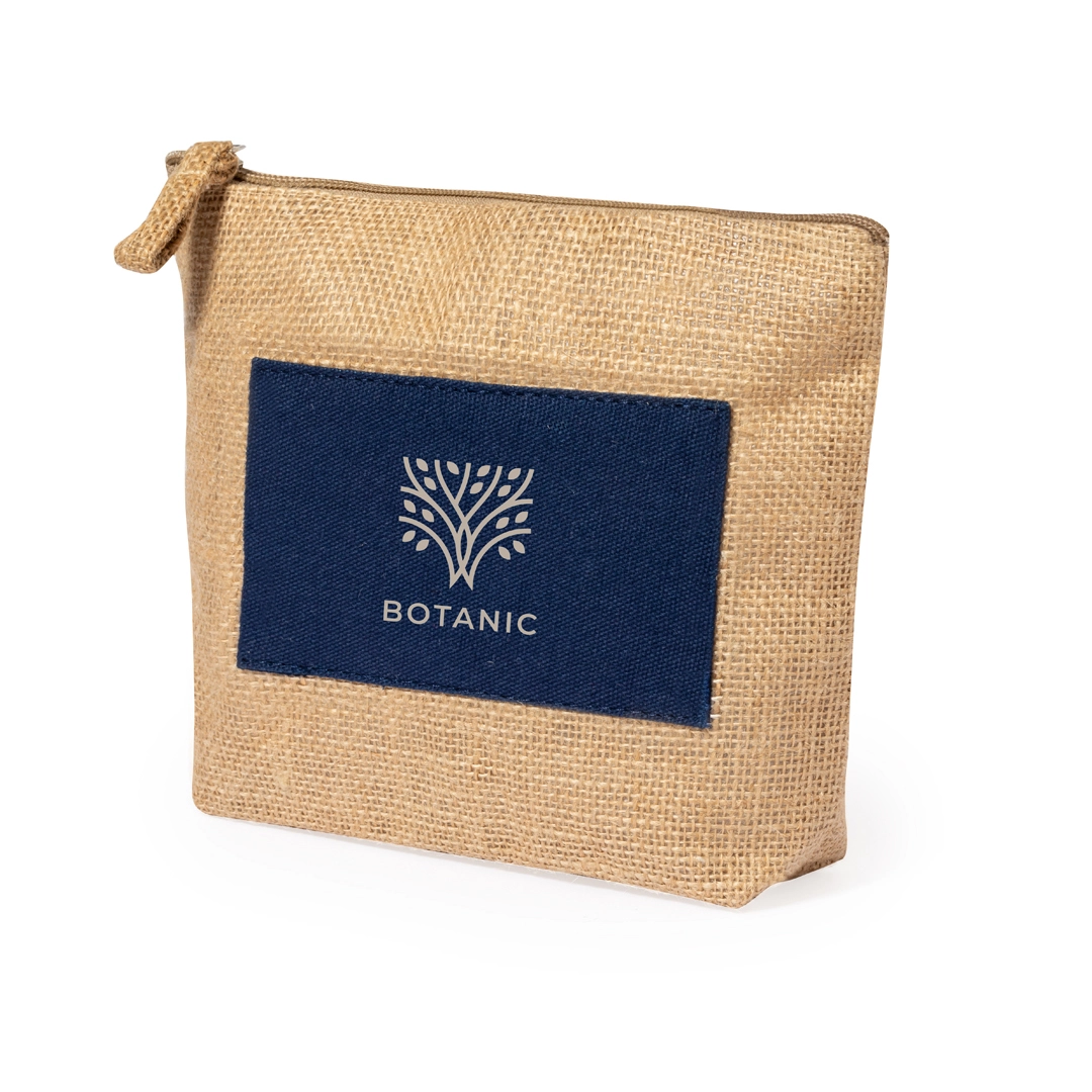 Immagine Beauty Case Kasmie