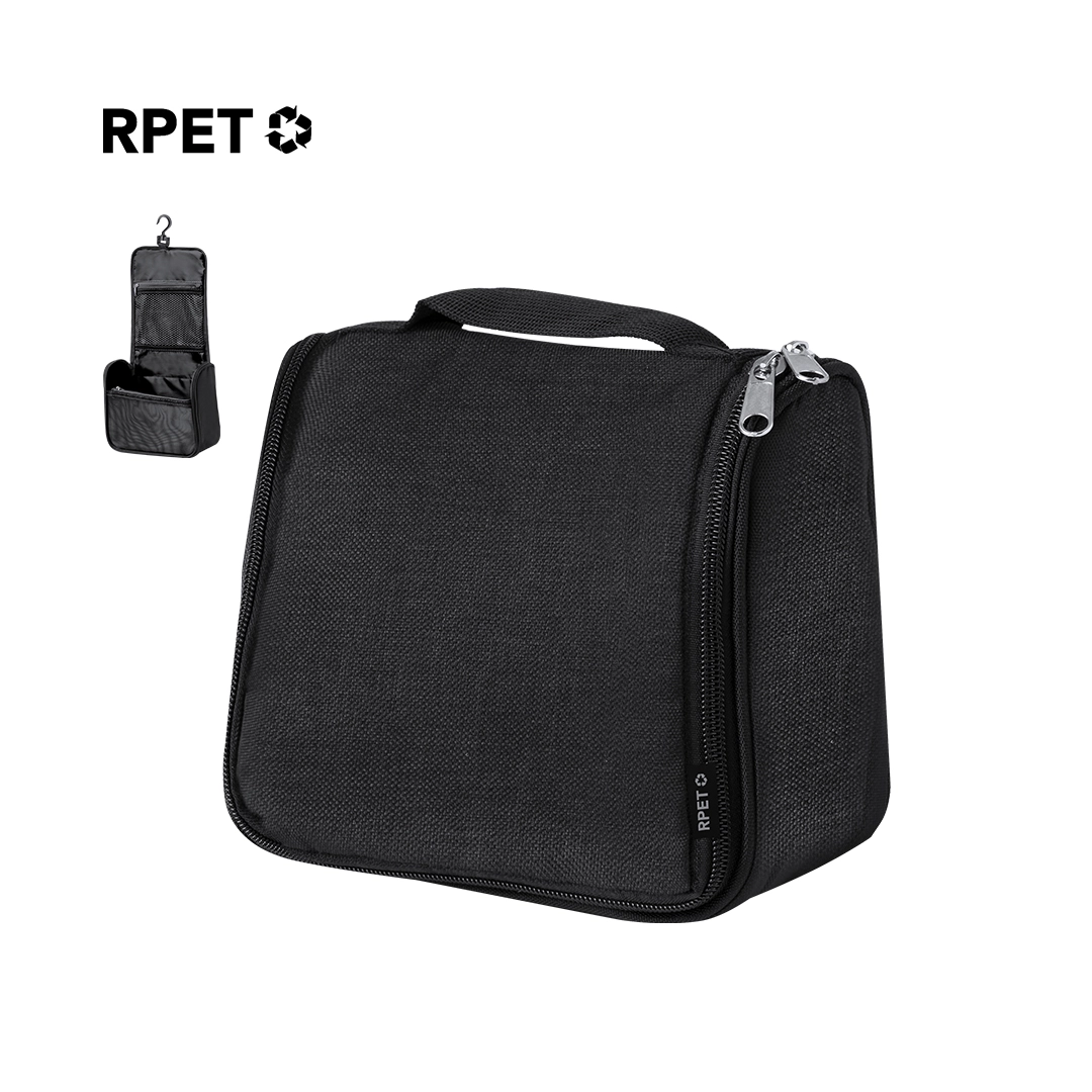 Immagine Beauty Case Gean