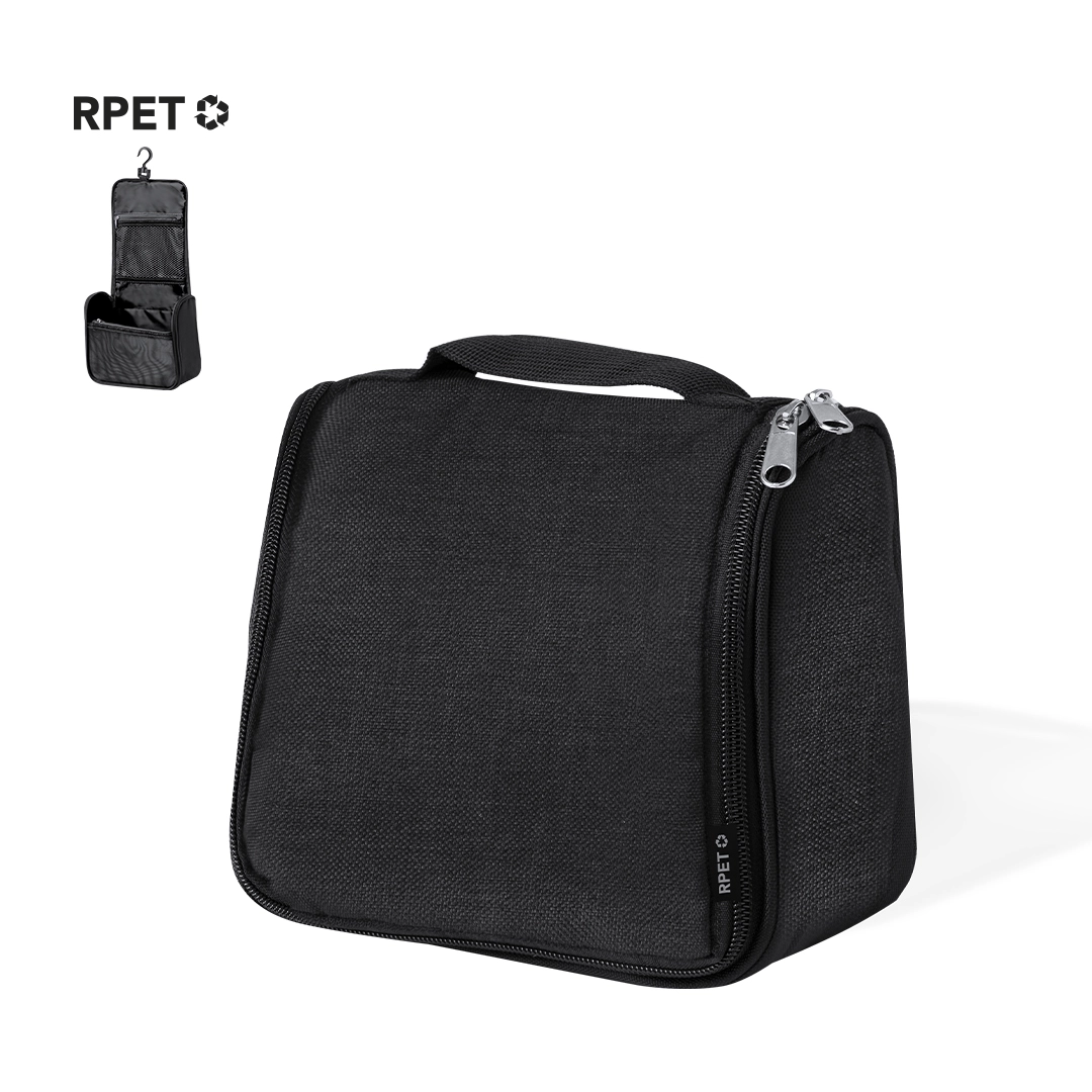 Immagine Beauty Case Gean