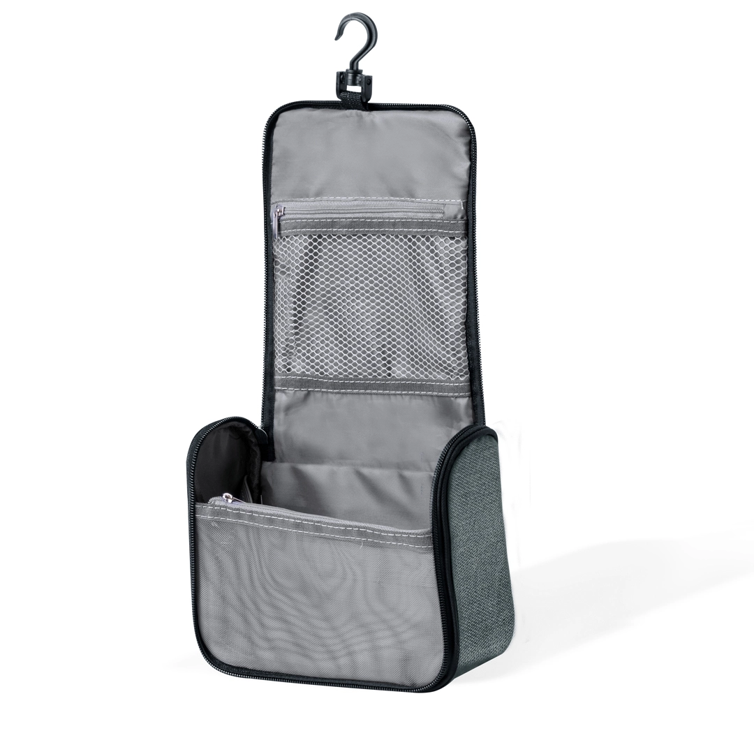 Immagine Beauty Case Gean