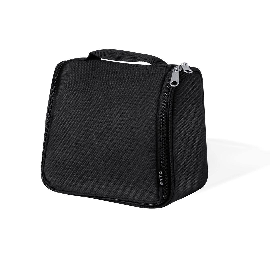 Immagine Beauty Case Gean