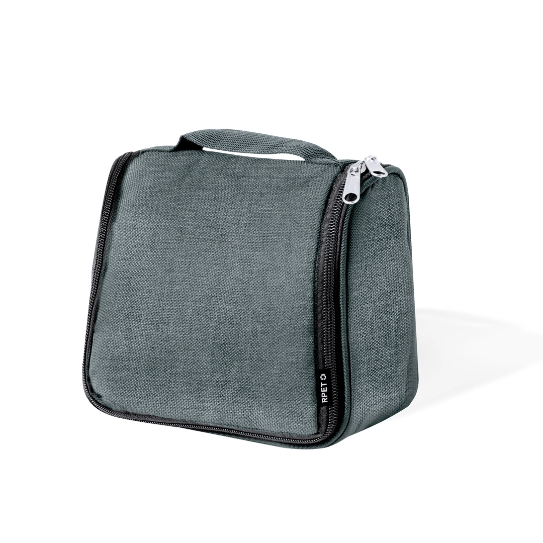 Immagine Beauty Case Gean