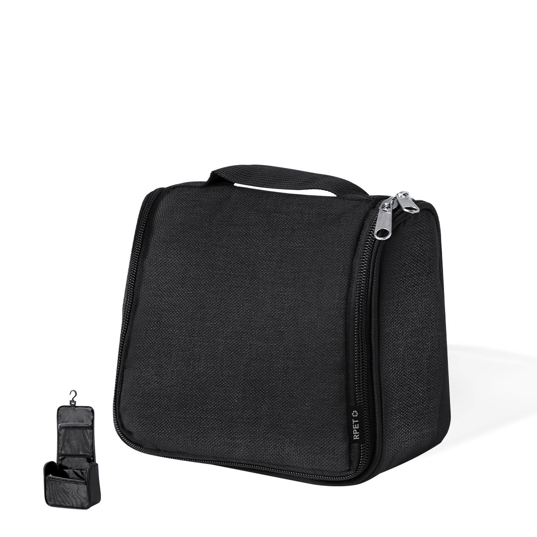 Immagine Beauty Case Gean