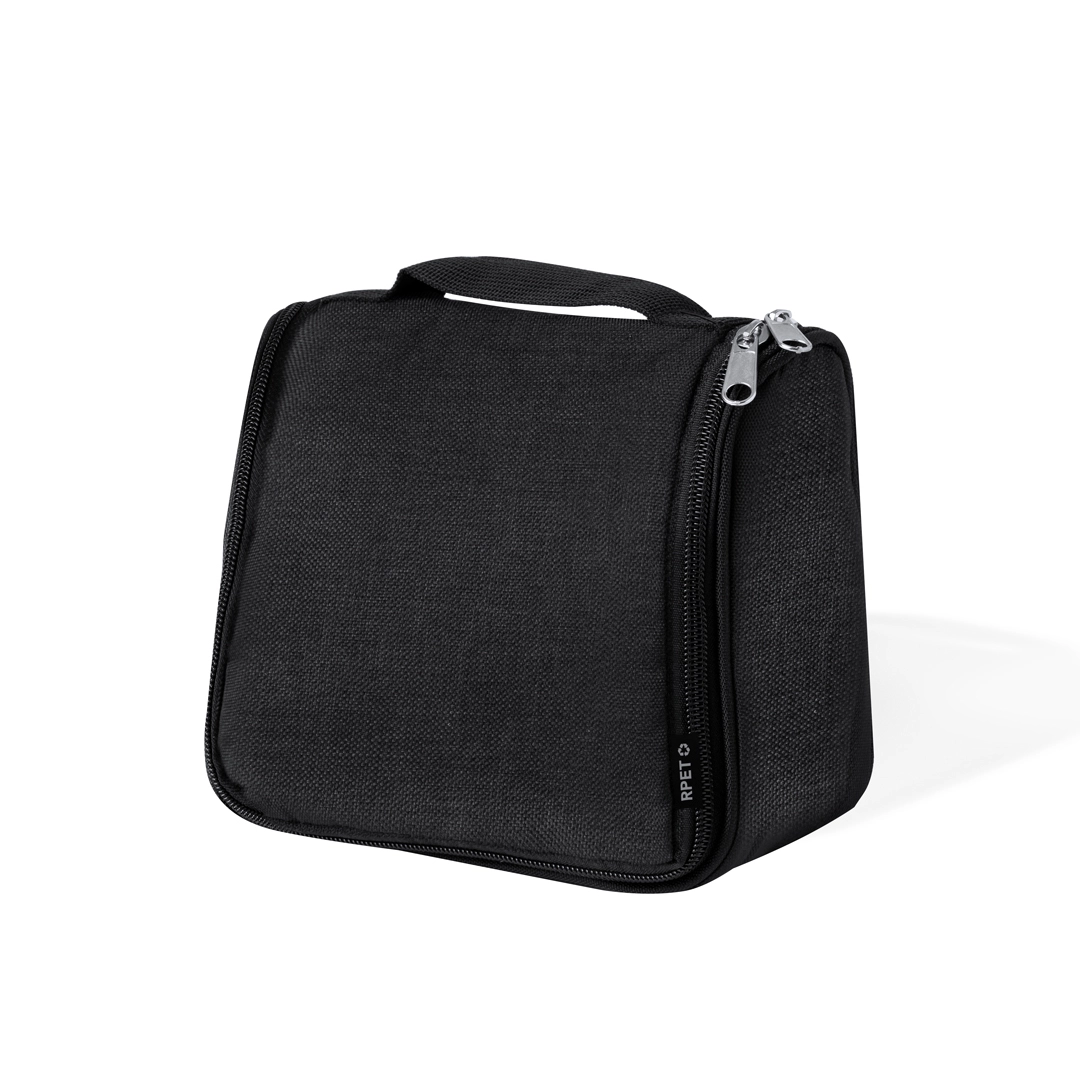 Immagine Beauty Case Gean