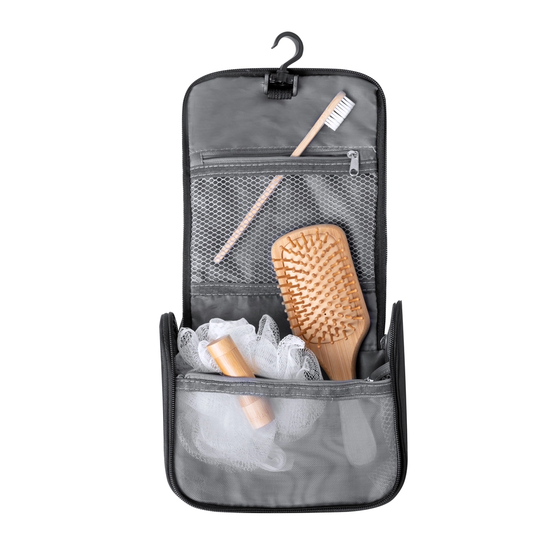 Immagine Beauty Case Gean