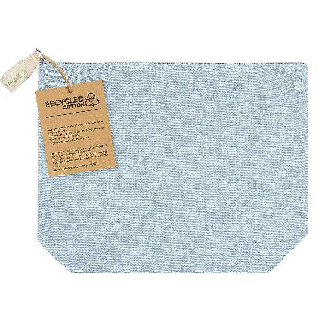 Immagine Beauty Case Belix