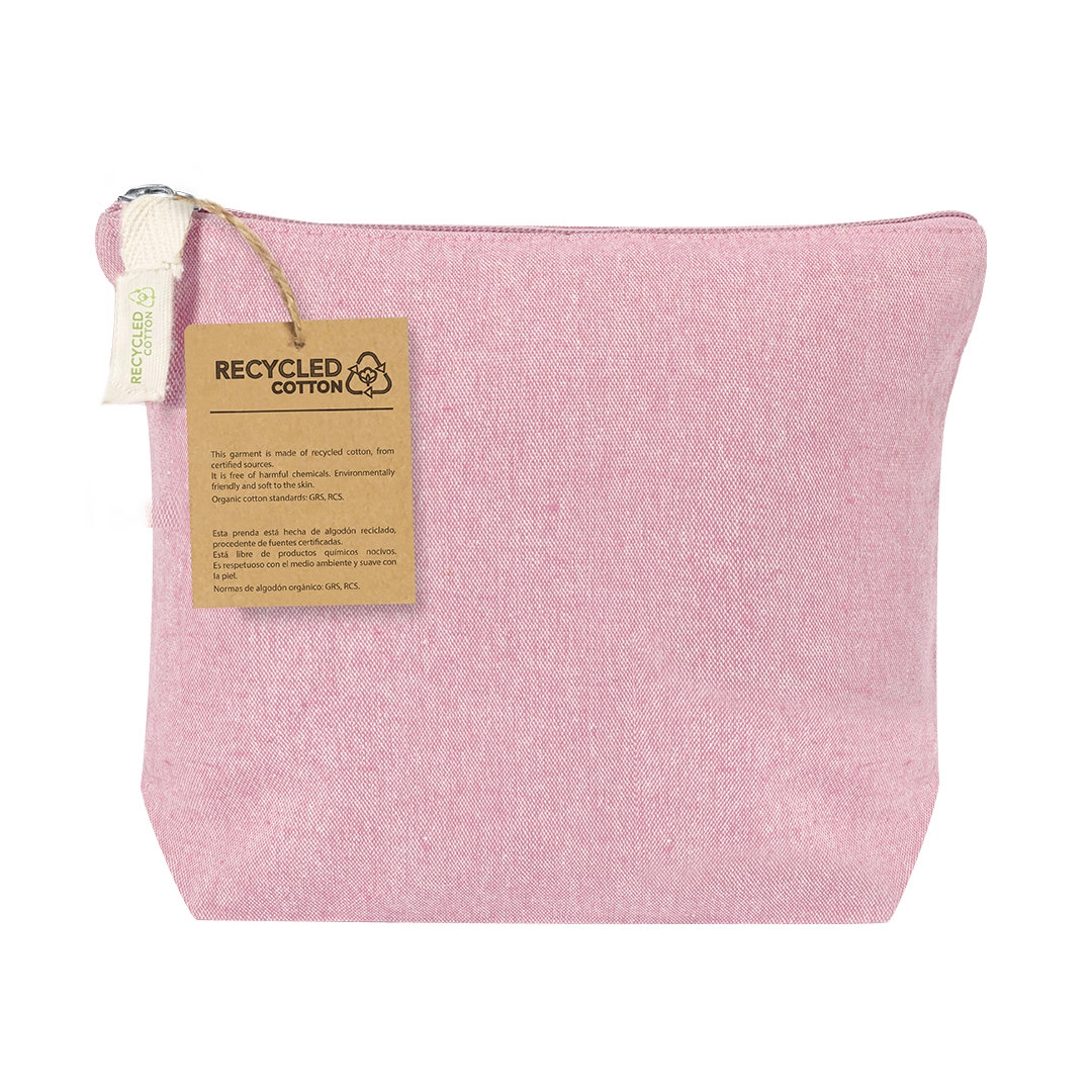 Immagine Beauty Case Belix