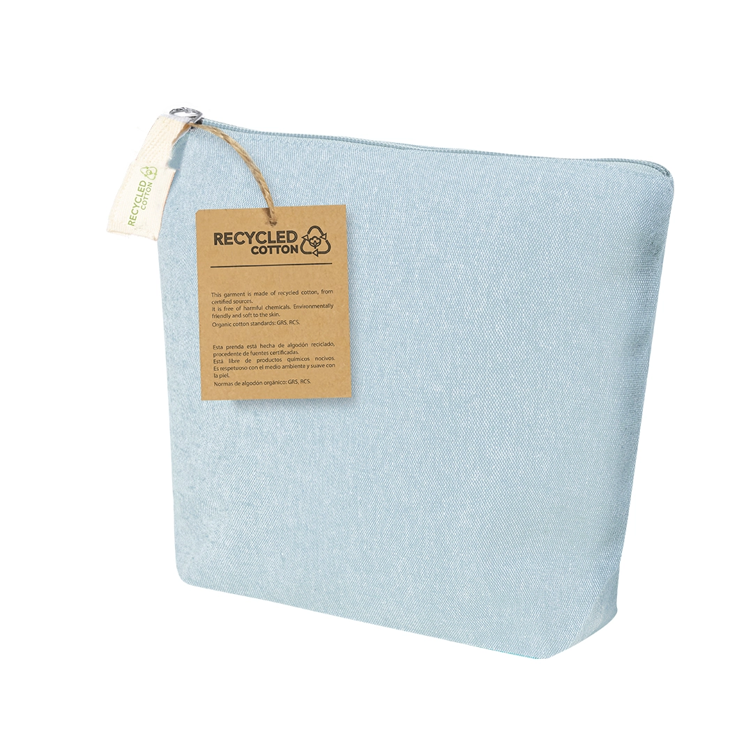 Immagine Beauty Case Belix