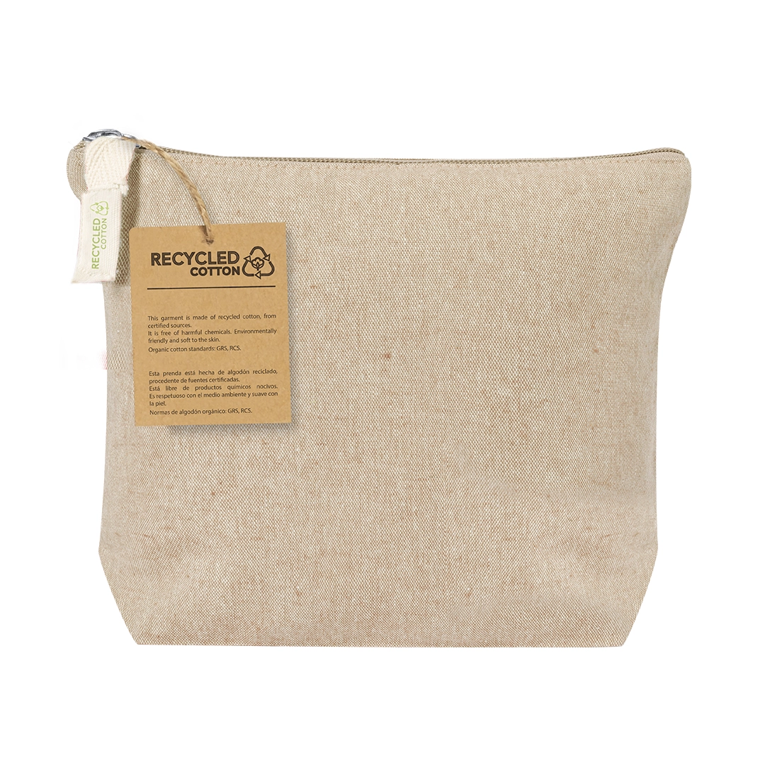 Immagine Beauty Case Belix