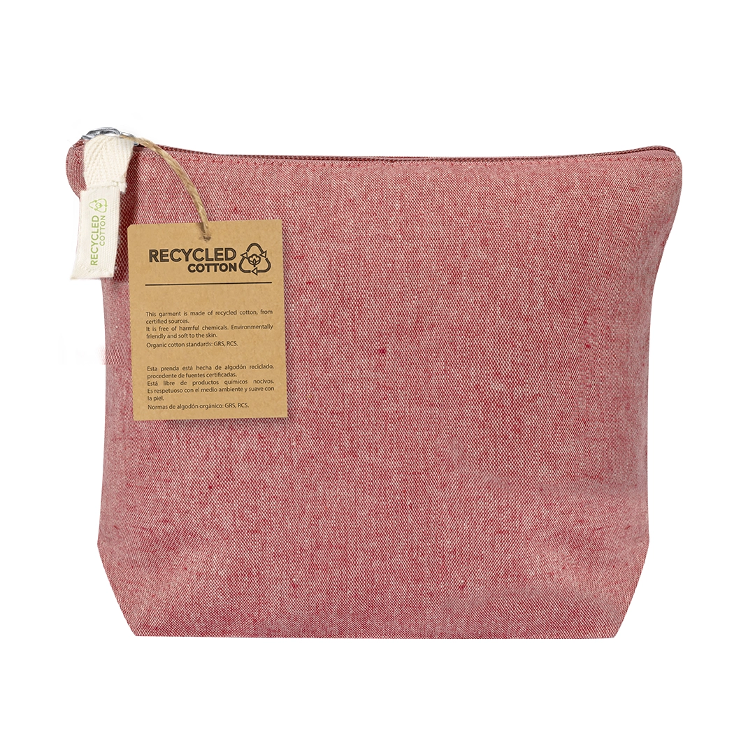 Immagine Beauty Case Belix