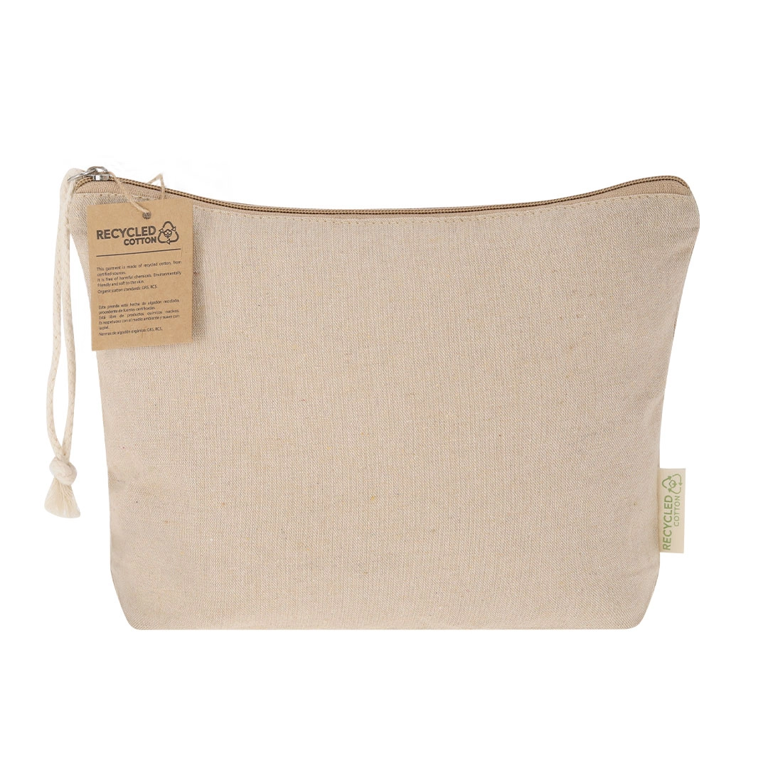 Immagine Beauty Case Theris