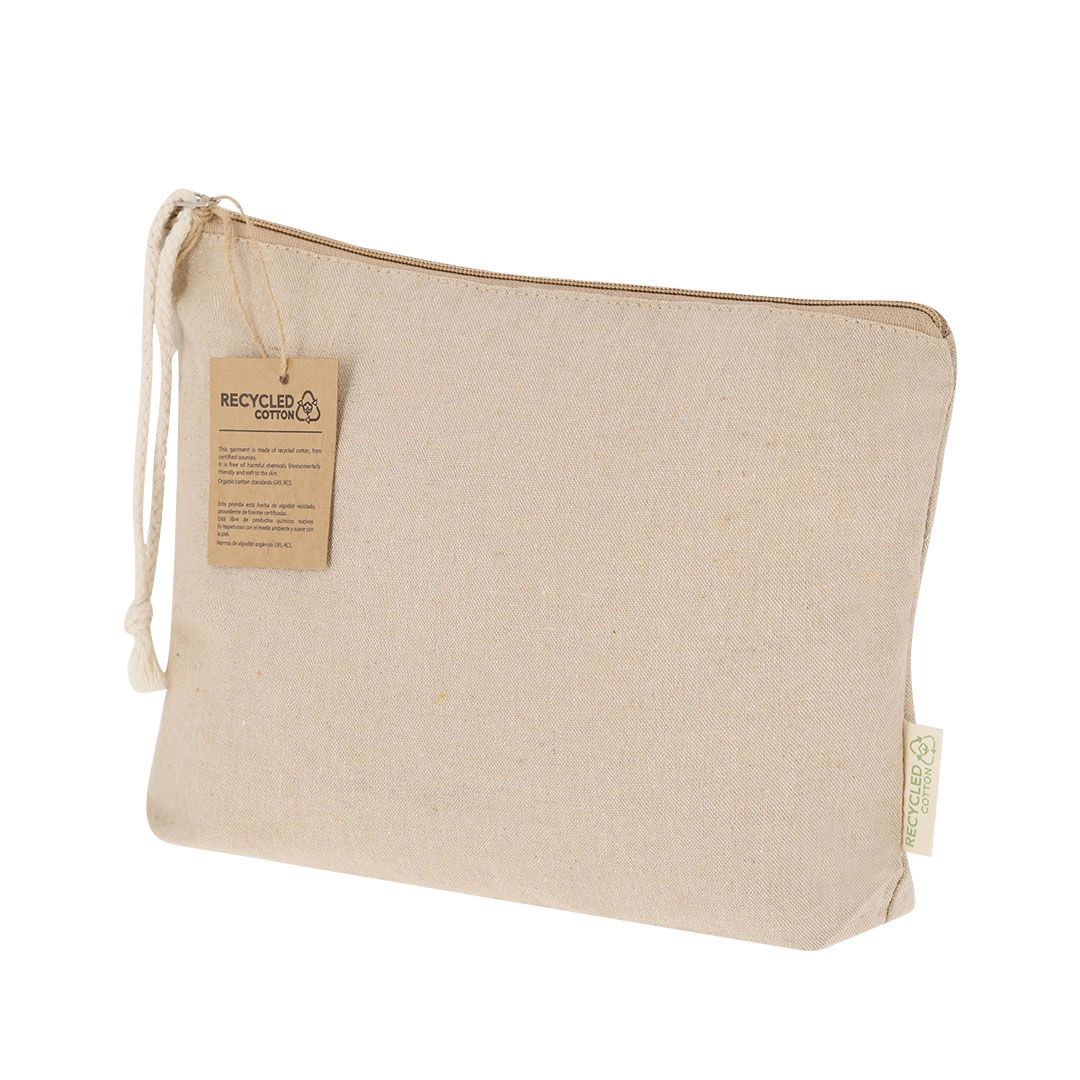 Immagine Beauty Case Theris