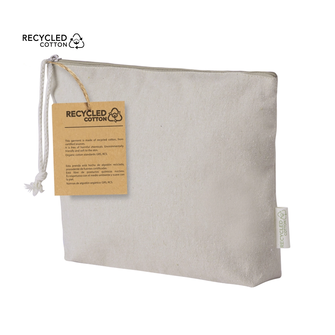 Immagine Beauty Case Theris