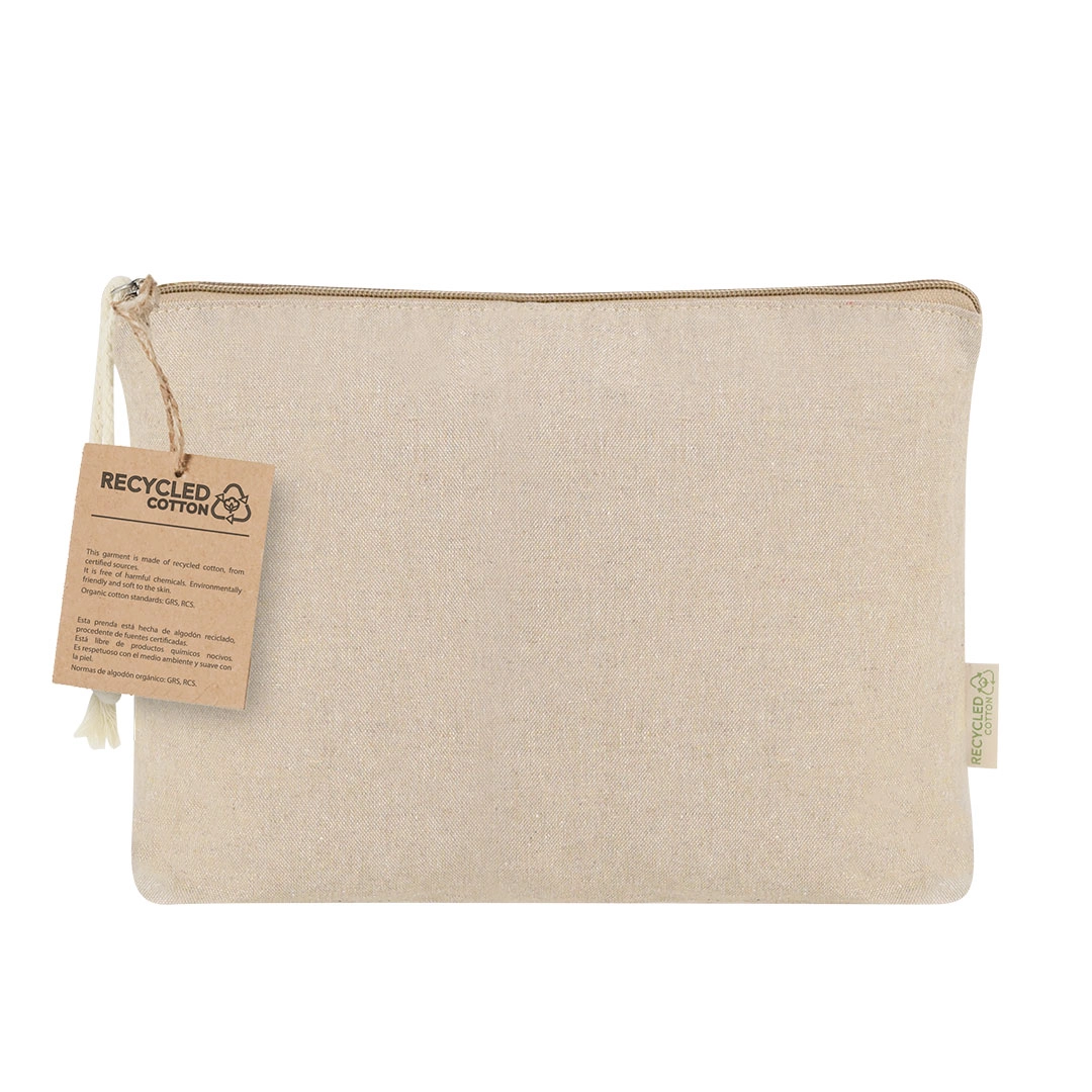 Immagine Beauty Case Theris