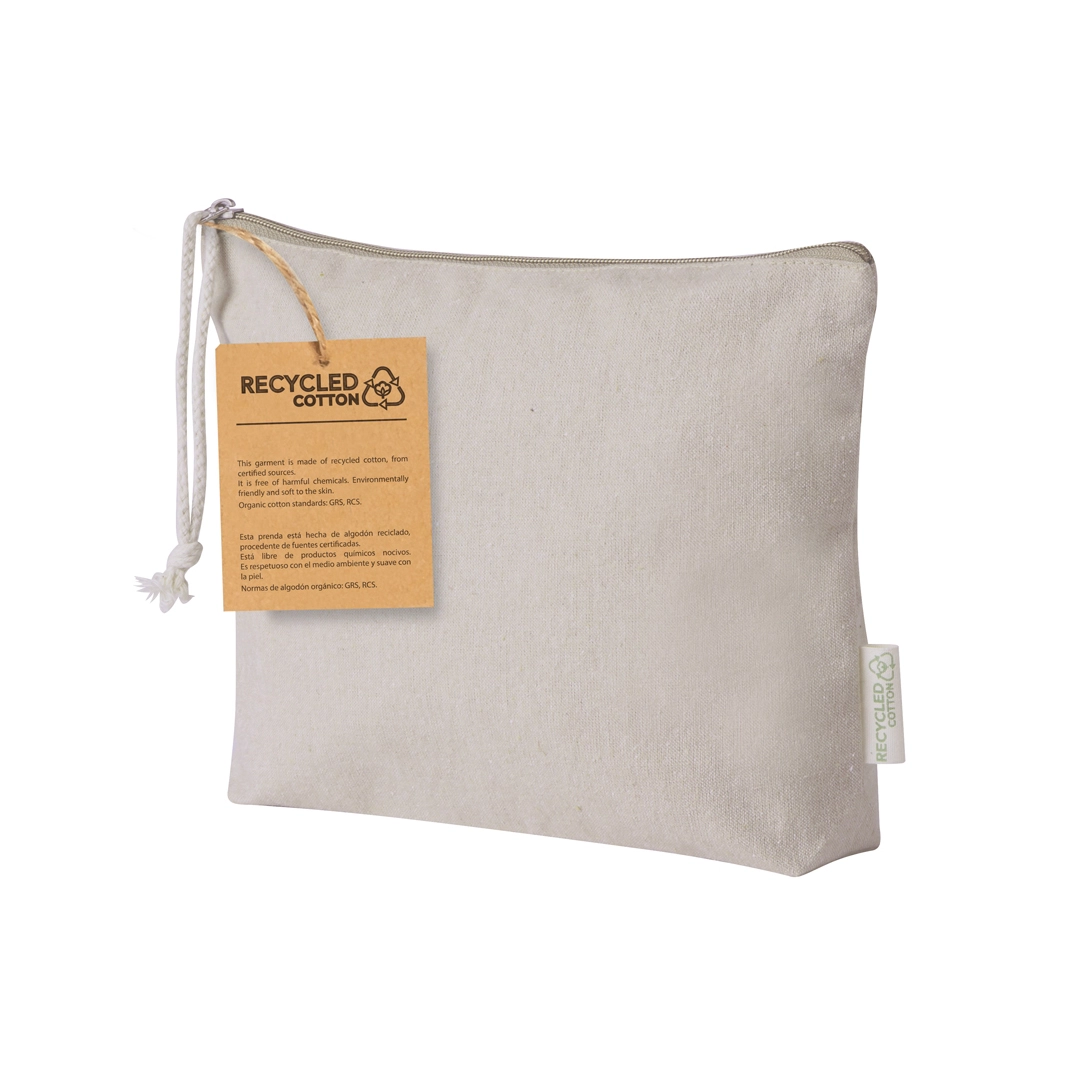 Immagine Beauty Case Theris