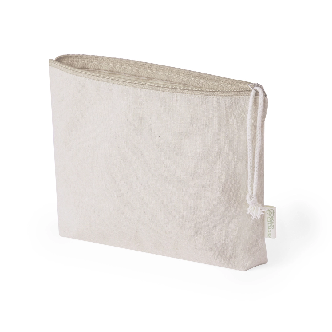 Immagine Beauty Case Theris