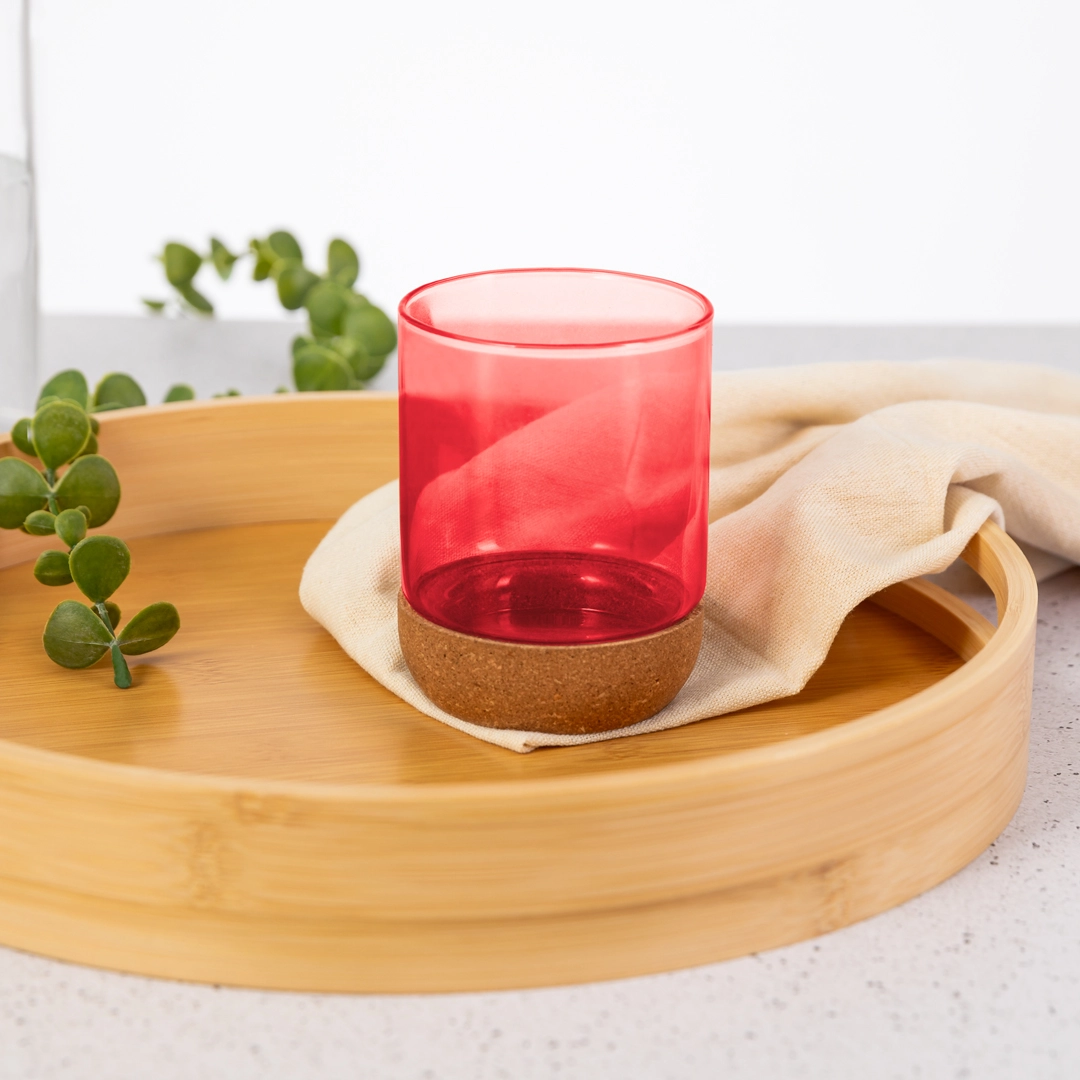 Immagine Bicchiere Bixlo