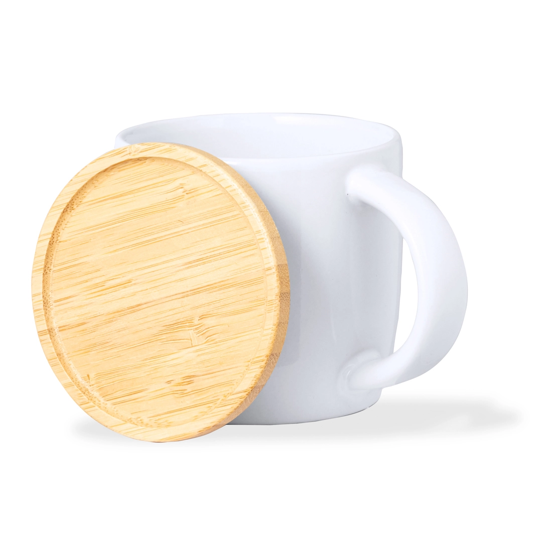 Immagine Tazza Zenara