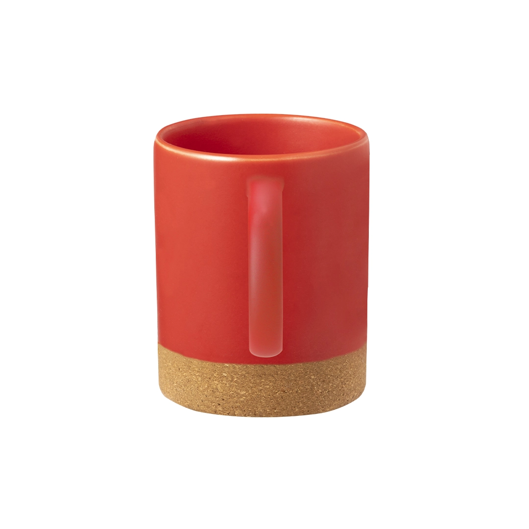 Immagine Tazza Melmak