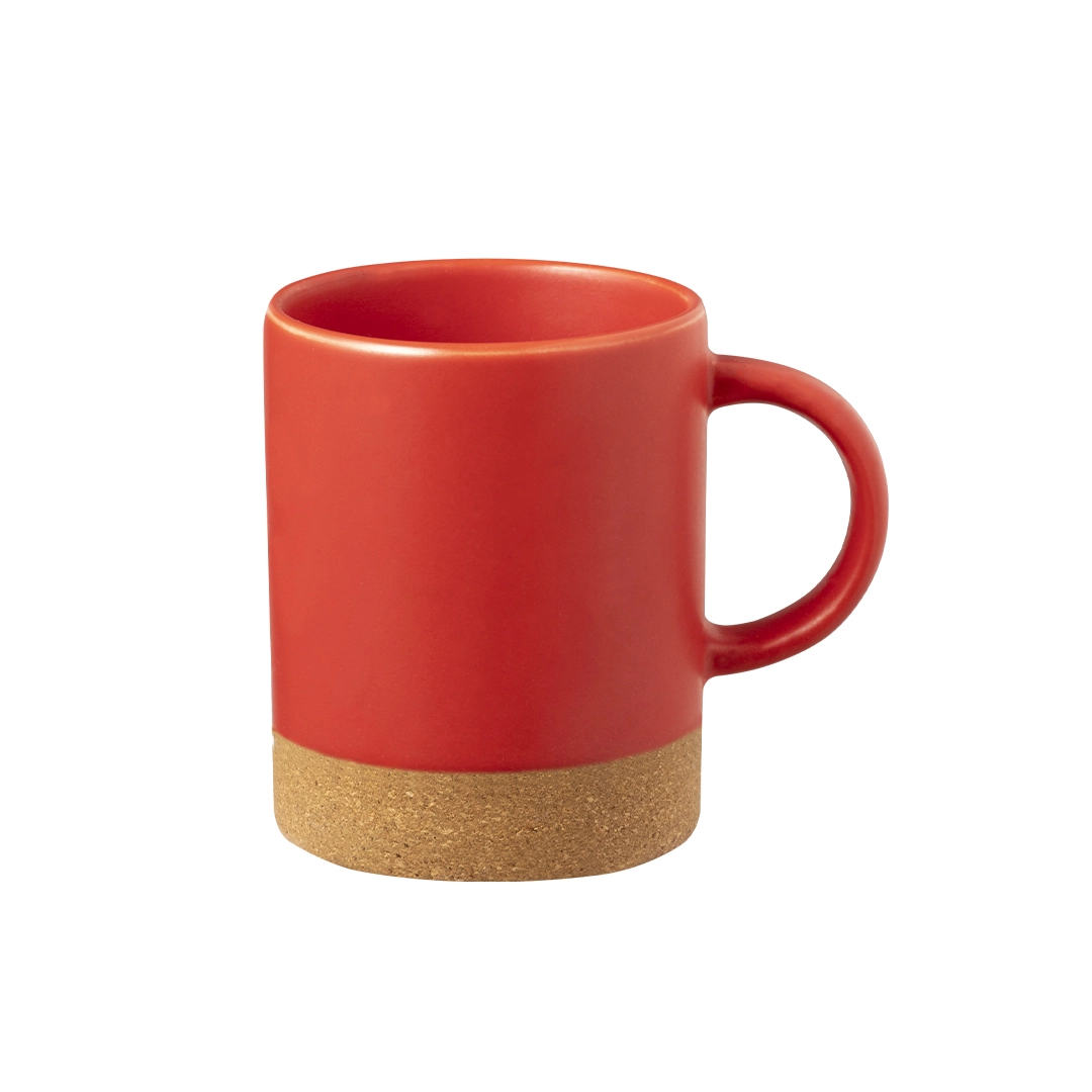 Immagine Tazza Melmak