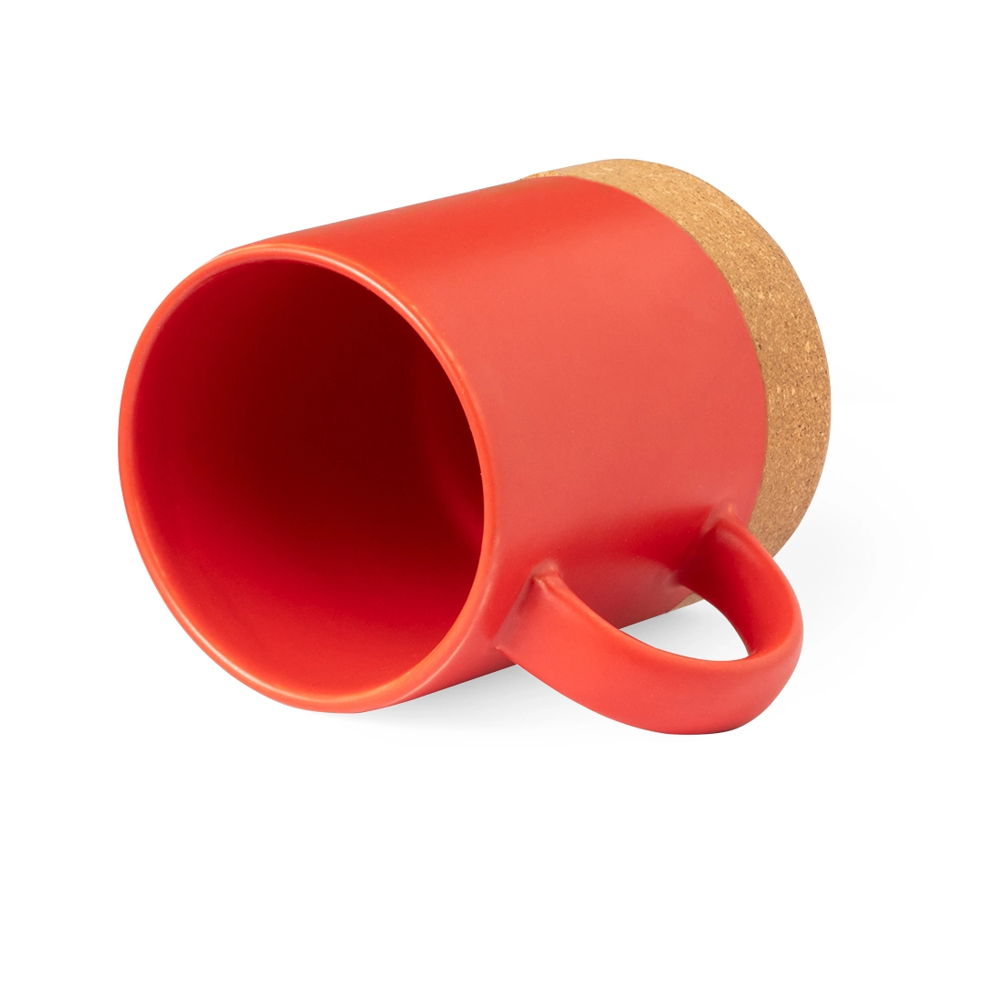 Immagine Tazza Melmak