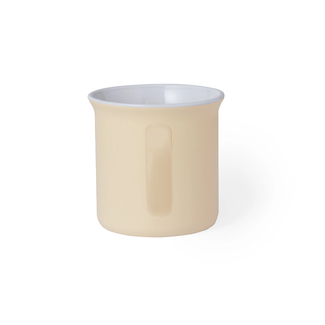 Immagine Tazza Hilman
